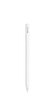 Apple/蘋果 Pencil Pro 磁吸觸控筆手寫筆蘋果筆電容筆書寫繪畫適用于iPad mini新品/Pro (M4)/Air (M2) 曬單實拍圖