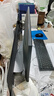 戴爾（DELL）OptiPlex 7020MT臺(tái)式機(jī)電腦商用辦公主機(jī)（i7-12700 32G 512G+2T 4G獨(dú)顯）23.8英寸 定制 曬單實(shí)拍圖
