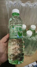 薄荷水礦泉水云南嘉華冰泉冷藏酷清涼飲料瓶裝水正品夏季飲料冰爽飲用水 冷藏酷薄荷水450mlx6瓶 曬單實(shí)拍圖