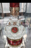 五糧液 第七代普五 2018年 濃香型白酒 52度 500ml 單瓶裝 陳年老酒 【名酒鑒真】 曬單實拍圖