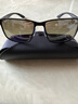 雷朋（RayBan）時(shí)尚方框太陽(yáng)鏡男女款眼鏡開(kāi)車(chē)駕駛運(yùn)動(dòng)戶(hù)外墨鏡0RB3721CH 曬單實(shí)拍圖