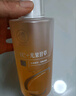 儒意（RUYI）早C晚A爽膚水套裝1000ml保濕補(bǔ)水濕敷化妝水減黃提亮精華水護(hù)膚水 曬單實(shí)拍圖