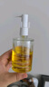 嬌韻詩身體護(hù)理油100ml緊致彈潤(rùn)淡紋天然調(diào)和SPA護(hù)膚品七夕禮物送女友 曬單實(shí)拍圖