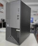 聯(lián)想ThinkServer T100C V2 小型塔式服務(wù)器商用辦公家用臺式電腦主機 定制 酷睿i5-12400六核十二線(xiàn)程2.5GHz 32G內存丨256G+2x1T硬盤(pán)丨雙網(wǎng)口 曬單實(shí)拍圖