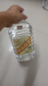 卓譽(yù)珍品高粱酒52度清香型白酒桶裝純糧食酒桶裝白酒5L自飲泡酒 曬單實(shí)拍圖