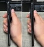 華為（HUAWEI）Mate 70 Pro+ 16GB+1TB金絲銀錦鴻蒙AI 高亮鈦玄武架構(gòu) 紅楓原色影像華為手機 曬單實拍圖