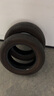 韓泰（Hankook）汽車輪胎 185/65R15 88H H728 適配軒逸/愛麗舍/悅納/歐尚A600 曬單實拍圖
