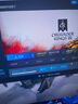 STEAM正版Steam全球區(qū)激活 CDKEY國(guó)區(qū)永久入庫(kù) 全DLC單機(jī)PC電腦游戲 十字軍之王3 終極版（游戲本體+全DLC+更新） 曬單實(shí)拍圖