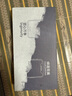 慕念適用三星GalaxyS25/24Ultra手機(jī)殼磁吸鐳射涂鴉支架S24防摔防指紋保護(hù)套 磨砂鐳射涂鴉【透白】磁吸-防摔散熱 三星 Galaxy S25 Ultra 曬單實(shí)拍圖