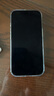 Apple/蘋果 iPhone 16 Pro 256GB 原色鈦金屬 雙卡雙待手機(jī)【送聯(lián)通話費(fèi)券】 曬單實(shí)拍圖