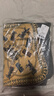 巴利（BALLY）休閑衛衣新款灰色連帽衛衣男女同款寬松時(shí)尚印花衛衣 6305017 淺灰色 XS 曬單實(shí)拍圖