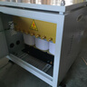 三相干式隔離變壓器380V變220V200轉415V440V480伺服5KW10KW30KVA 功率定做 380V/220V200V 曬單實(shí)拍圖