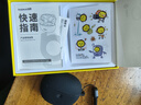 倍思MC1 Pro AI【薛凱琪同款】無線藍(lán)牙耳機(jī)耳夾式降噪翻譯AI運(yùn)動(dòng)夾耳開放式氣骨傳導(dǎo)適用蘋果華為手機(jī) 曬單實(shí)拍圖