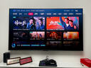 Vidda 發(fā)現(xiàn)X 2026款 75英寸 300Hz超高刷 墨晶屏 QD-Mini LED 以舊換新家電國家補(bǔ)貼液晶海信電視75VX5Q 曬單實(shí)拍圖