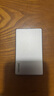 致態(tài)（ZhiTai）長江存儲 2TB Type-c USB 3.2 移動固態(tài)硬盤（PSSD）靈·先鋒版 讀速2000MB/s手機(jī)直連 曬單實拍圖