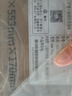 三拓kvm切換器8口17寸高清寬屏kvm切換器1920*1080PX適用600深機(jī)柜含13%票 TL-1704GK 17英寸4口高清 曬單實(shí)拍圖