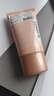 嬌韻詩（CLARINS）面霜緊致彈簧晚霜 滋潤彈潤維穩(wěn)補水保濕 嬌韻詩彈簧日霜15ml*3 曬單實拍圖