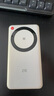 中興（ZTE）U30 Air 5G免插卡移動隨身wifi無線網(wǎng)卡便攜式熱點5g路由器無限筆記本電腦通用流量車載卡托2025款 曬單實拍圖