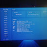 聯(lián)想拯救者Y7000P 2025 AI元啟游戲筆記本電腦(i9-14900HX 16G 1T RTX5070 2.5K 240Hz 黑)國(guó)家補(bǔ)貼20% 曬單實(shí)拍圖