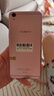 OPPO R9s 二手手機 安卓智能游戲手機 全網(wǎng)通 R9 玫瑰金 4G+64G 全網(wǎng)通 9成新 曬單實拍圖