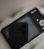 索尼 Sony DSC-WX350 WX300 WX830 WX500 WX700數(shù)碼相機二手相機 【95新】索尼DSC-W570 顏色隨機 曬單實拍圖