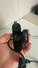 HIKVISION?？低曤娔X攝像頭高清帶麥克風(fēng)直播1080P廣角USB外接筆記本臺式機家用視頻會(huì )議辦公網(wǎng)絡(luò )帶貨E12 曬單實(shí)拍圖