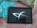 HUAKIN平板電腦2025最新款ipad109全網(wǎng)通5G4K超清網(wǎng)課學習游戲娛樂辦公二合一 深空灰 16pro 20G運行 + 1TB內存+豪華禮品 4K超清|120Hz高刷|雙卡全網(wǎng)通 曬單實拍圖