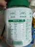 因紐粹進(jìn)口Orafti菊粉腸道益生元 水溶性膳食纖維身材管理腸道健康225g 曬單實(shí)拍圖