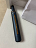 康佳（KONKA） 超聲波潔牙器洗牙結(jié)石去清除潔牙垢牙黃煙漬茶漬清潔七夕情人節(jié)禮物送女友男友老公 【旗艦】星空藍(lán)-500萬次/分超聲波 2支噴頭 曬單實拍圖