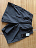 lululemon丨Pace Breaker 男士運動短褲 7