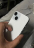 【第三方屏幕】Apple iPhone 15 蘋果15 國(guó)行全網(wǎng)通 雙卡雙待5G手機(jī) 二手蘋果手機(jī) 藍(lán)色【第三方屏幕】 95新 256G【6期免息+一年店保+大禮包】 曬單實(shí)拍圖