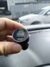 240W超級快充車載充電器 車充點(diǎn)煙器轉(zhuǎn)換器充電器 車載充電器快充 240W快充 送三合一快充線 曬單實(shí)拍圖