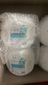 衛(wèi)新菁華Ka進口三合一洗衣凝珠16g*40粒(通用) 抑菌除螨 持久留香 曬單實拍圖