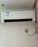 日本進(jìn)口節(jié)電器省電王2025款大功率家用商用節(jié)能升級(jí)版巨省電節(jié)能 2025升級(jí)款節(jié)電器 曬單實(shí)拍圖