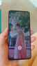 一加8 一加8T 一加8Pro OnePlus 雙模5G 二手手機(jī) 120Hz 高通驍龍865處理器 【一加8T】銀時(shí) 8GB+128GB【贈(zèng)超級(jí)快充】 95成新 曬單實(shí)拍圖