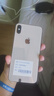 蘋(píng)果xs max Apple iPhone XS MAX 蘋(píng)果 xs 國(guó)行全網(wǎng)通 二手手機(jī) 金色【365天質(zhì)保】 XSM-256G【三期免息+更換電池100%】 95新 曬單實(shí)拍圖