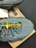 阿迪達(dá)斯 （adidas）YEEZY 450椰子男女同款時(shí)尚潮流休閑鞋IG5530 UK8.0碼42 曬單實(shí)拍圖