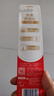 高露潔（Colgate）【孫穎莎同款】48孔寬頭護(hù)齦超細(xì)軟毛牙刷*2清潔成人牙刷京東自營(yíng) 曬單實(shí)拍圖