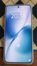 vivo X200s 16GB+512GB 薄荷藍(lán) 國(guó)家補(bǔ)貼 蔡司超級(jí)潛望長(zhǎng)焦 濕手秒開超聲波指紋 拍照 AI手機(jī) 曬單實(shí)拍圖