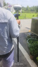 中海達（HITARGET）RTK測量?jì)xGPS工程測量繪儀器基準移動(dòng)站放線(xiàn)定位點(diǎn)樣CORSTSAV3200 【工程款】中海達A30+CORS號 曬單實(shí)拍圖