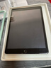 綠聯(lián)適用iPad9/8/7鋼化膜 2021/2020/2019保護膜10.2英寸第七八九代蘋果平板屏幕防摔抗指紋高清膜 曬單實拍圖