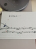 我與地壇 紀念版 史鐵生 秋天的懷念 正版 書(shū)籍 初高中學(xué)生閱讀 文學(xué)作品 充滿(mǎn)哲思又極為人性化靈魂代表作名家 秋天的懷念(第二版) 無(wú)規格 曬單實(shí)拍圖