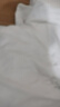 姬欲飛機(jī)杯男性自安慰器倒模膜臀部仿硅膠免充氣娃娃成年人情趣專(zhuān)用品 曬單實(shí)拍圖