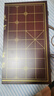 天弗中國(guó)象棋實(shí)木紫檀象棋紅木象棋高檔木質(zhì)棋盤大號(hào)黑檀木送長(zhǎng)輩 50#[紅花梨木象棋]+木質(zhì)棋盤 正品保障 曬單實(shí)拍圖