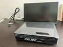 ROG NUC 國家補(bǔ)貼20% mini迷你電競游戲主機(jī)獨(dú)顯高性能AI臺式電腦(Ultra 9-185H 32G 1TB RTX4070) 曬單實(shí)拍圖