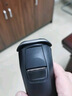 飛利浦（PHILIPS）電動剃須刀經(jīng)典3系高配版 干濕雙剃刮胡刀 配彈出式鬢角修剪器 生日禮物 曬單實拍圖