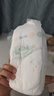 好奇（Huggies）小森林深睡大師系列紙尿褲迷你裝S26 曬單實拍圖