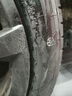 胎小強(qiáng)推薦 全新耐磨輪胎 255/45R21適配長城哈佛魏派VV7 WEY 曬單實(shí)拍圖