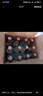 牛欄山 陳釀 白牛二 牛白瓶 濃香風(fēng)格 42度 500ml*12瓶 整箱裝 曬單實(shí)拍圖