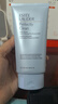 雅詩蘭黛（Estee Lauder）凈瑩柔膚潔面乳 洗面奶生日禮物送女友 150ML 曬單實拍圖